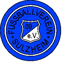 FV 09 Sulzheim