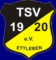 TSV 1920 Ettleben