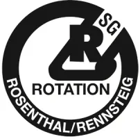 SG Rosenthal