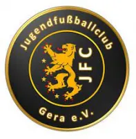 JFC Gera U19