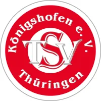 TSV Königshofen