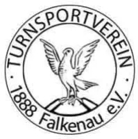 TSV 1888 Falkenau
