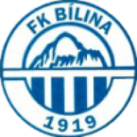 FK Bílina