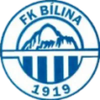 FK Bílina