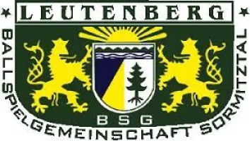 Leutenberg
