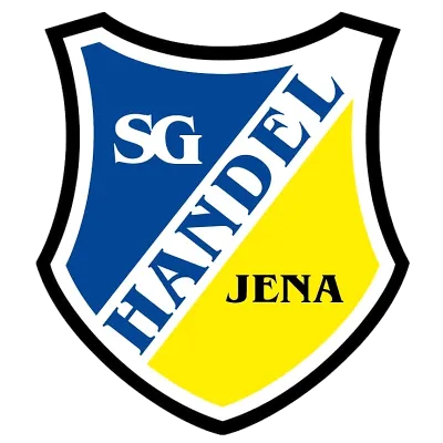 SG Handel Jena