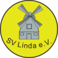 SV Linda