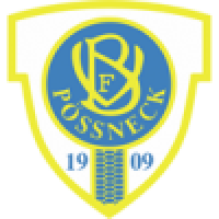 VfB 09 Pößneck II