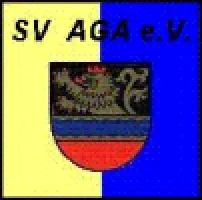 SV Aga