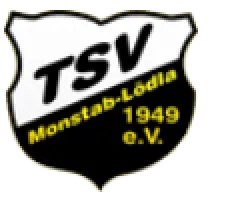 TSV Monstab/Lödla