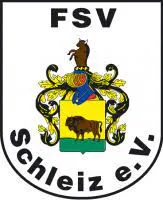 FSV Schleiz II