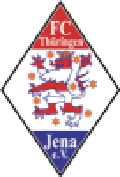 FC Thüringen Jena II