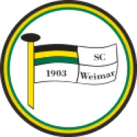 SC 1903 Weimar II