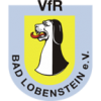 VfR Bad Lobenstein II
