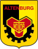 Motor Altenburg II