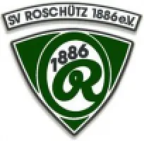 SV Roschütz