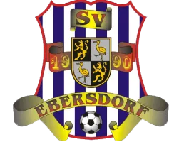 SV 1990 Ebersdorf