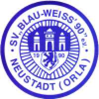 SG BW Neustadt II