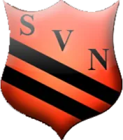 SV Neundorf