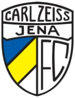 FC Carl-Zeiss Jena III