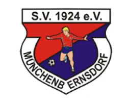 Münchenbernsdorf