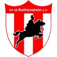 SV 08 Rothenstein