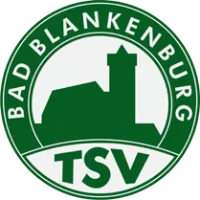 TSV Bad Blankenburg