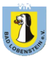 SG Bad Lobenstein/Helmsgrün