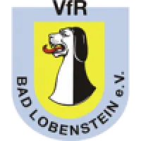 SG VfR Bad Lobenstein/Eliasbrunn II