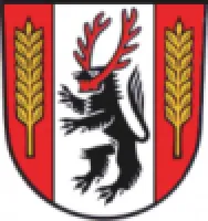 SG Daßlitz/Langenwetzendorf III