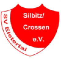 SV Elstertal Silbitz/Crossen II