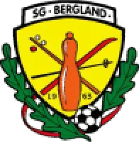 SG Bergland Oschitz