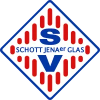 SV SCHOTT Jena II