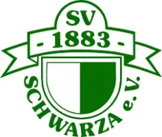 SV 1883 Schwarza