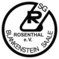 SG Rosenthal Blankenstein