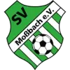 SV Moßbach II (N)