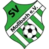SG Moßbach II 