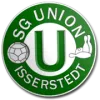 SG Union Isserstedt (N)