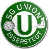 SG Union Isserstedt