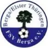 FSV Berga