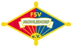 FSV Mohlsdorf