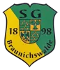 SG Braunichswalde
