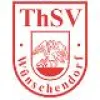 SG ThSV Wünschendorf