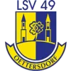 SG Oettersdorf/Tegau (A)