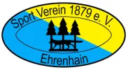 SV 1879 Ehrenhain