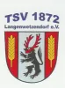 SG TSV 1872 Langenwetzendorf