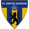 FC Empor Weimar 06