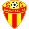 SG Saaletal