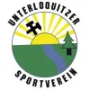 Unterloquitzer SV