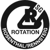 SG Rosenthal (N)